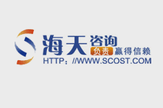 LNG天然氣氣化站設計優化的重要性和罐底的制作安裝