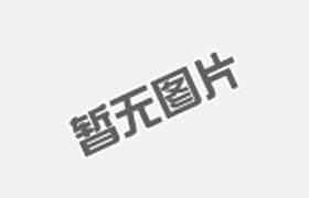液氬儲罐的用處和具有的工藝同加工工藝簡析