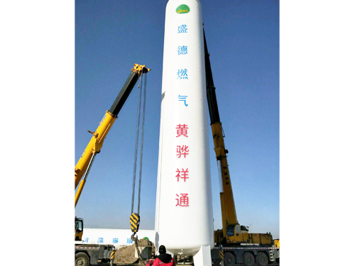 儲罐注油過程及泄漏檢測方法